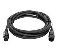 Power Cable PowerCON TRUE1 M/F 3 x 2,5 mm² 5 m