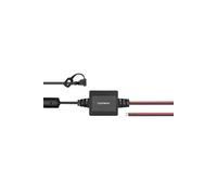 Power Cable Zumo 3xx, 010-11843-01