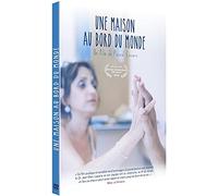 Power Cardio Training : Musclez Votre Coeur et améliorez Votre Souffle [DVD]