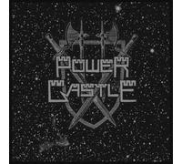 Power Castle - Power Castle [Import]