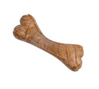 Power Chew Toy - Stick À Mâcher De Forme Osseuse, Mât De Chien En Polypropylène De Qualité Alimentaire | Bar À Mastication Du Chien Dur, Un Jouet Osseux Long Résistant Aux Morsures Pour Les Chiens Moy