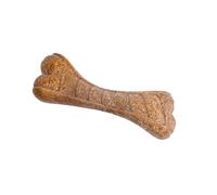 Power Chew Toy - Stick À Mâcher De Forme Osseuse, Mât De Chien En Polypropylène De Qualité Alimentaire | Bar À Mastication Du Chien Dur, Un Jouet Osseux Long Résistant Aux Morsures Pour Les Chiens Moy