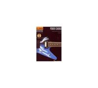 Power Chords A Beginner's Guide With 20 Killer Rock Riffs Learn Rock Guitar Riffs With Songs From Jimi Hendrix, Nirvana, Black Sabbath, And More Guitar Method With Online Audio