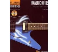 Power Chords A Beginner's Guide With 20 Killer Rock Riffs Learn Rock Guitar Riffs With Songs From Jimi Hendrix, Nirvana, Black Sabbath, And More Guitar Method With Online Audio