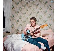 Power Chords (Ltd EDT Clear Vinyl)