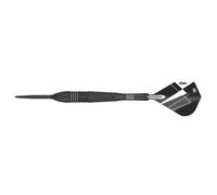 Power cible 9five Gen 8 Swiss Point 95% 24gr 190109