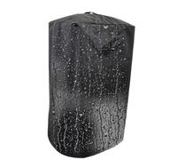 Power Cleaner Guard - Housse extérieure de protection | Manchon en tissu épais, boîtier résistant aux déchirures, allées et cours à outils pour la préservation de la machine, la protection contre la