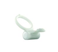 Power Clit Phosphorescent Dorcel
