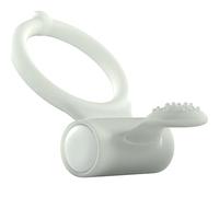 Power Clit Phosphorescent Dorcel