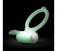 Power clit phosphorescent - sextoy