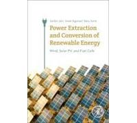 Power Converters For Extraction And Conversion Of Solar Photovoltaic Energy