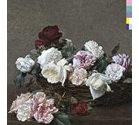 Power, Corruption & Lies Édition Limitée Coffret