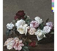 Power, Corruption & Lies Édition Limitée Coffret Vinyle