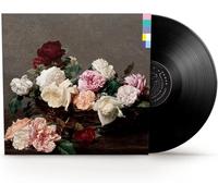 Power, Corruption & Lies (Vinyle-2020 Remaster)