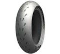 Michelin Pneu moto Power Cup 2 180/55 ZR17 73W Été TL