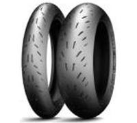Pneu MICHELIN Power Cup Evo 150/60 ZR 17 66W TL