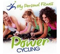 My Personal Fitness: Power Cyc