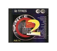 Power Dance - Vol. 2