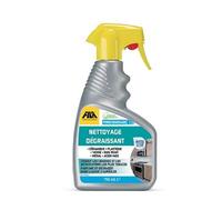 Power Degreaser - Nettoyant dégraissant - Flacon de 750 ml