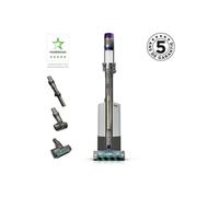 Aspirateur balai SHARK Power Detect IP3251EUT (avec base)
