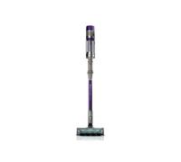 Aspirateur balai SHARK Power Detect IP1251EUT (sans base)