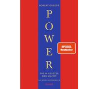 Power: Die 48 Gesetze der Macht: Kompaktausgabe