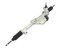 Power Direction Gear Rack Compatible Pour Ford Ranger 3.2 RHD EB3C-3D070-AH EB3C3D070AH GQ3VA3D070A 2019