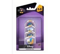 Power Disc Pack Disney Inifnity 3.0