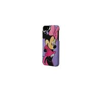 Power Disney Cover - coque de protection pour téléphone portable