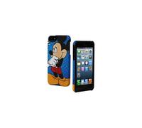 Power Disney Cover Mickey Mouse - coque de protection pour téléphone portable