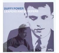 Power, Duffy - Leapers and Sleepers [Import]