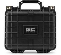 Power Dynamics GIGCase4 Valise de Protection - Antichocs, Résistante à l'Écrasement, Étanche à l'eau et à la Poussière IP67, Idéal pour Transporter Vos Équipements de Valeurs en Sécurité