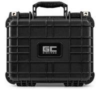 GIGCase6 Valise de Protection - Antichocs, Résistante à l'Ecrasement