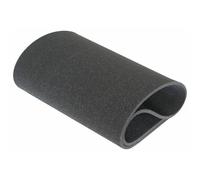 Power Dynamics Mousse - PD-FF3 Mousse 10mm, Rouleau 150 x 50cm