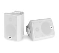 Skytec ODS50B Noir Avec fil 100 W