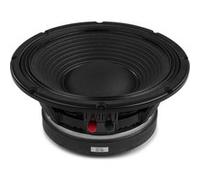 Power Dynamics PD12C Haut-Parleur Grave 12" - Boomer 1200 Watts Max, Impédance 8 Ohms, Bobine 4" 100mm Cuivre, Excellente Qualité Sonore, Convient pour Une Large Gamme d'Applications