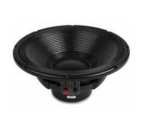 Power Dynamics PD15NW Haut-Parleur Grave 15" - Boomer 1600 Watts Max, Aimant Néodymium, Impédance 8 Ohms, Bobine 4" 100mm Cuivre, Convient pour Une Large Gamme d'Applications