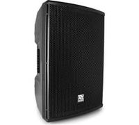 Power Dynamics PD410A - Enceinte active 10"" 800 Watts bi-amplification Bluetooth