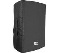 Power Dynamics PD412SC - Housse de luxe pour Enceinte PD412 - Noir Noir