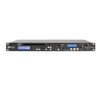 PDC-35 Lecteur-enregistreur mulitmédia