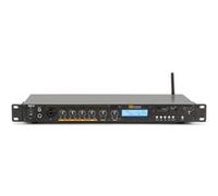 Power Dynamics PDC75 Lecteur média avec enregistreur G