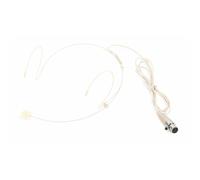 PDH1 Microphone Serre-Tête