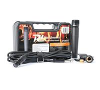 Power Dynamics PDM57 micro dynamique