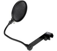 Power Dynamics PDS-M16 Anti-Pop pour micro G