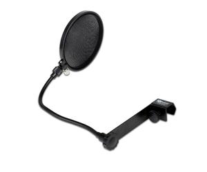 Power Dynamics PDS-M16 filtre anti-pop