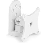 Power Dynamics PDWSW - Support Mural Pivotable et Inclinable pour la Gamme d’Enceintes Power Dynamics PDW G