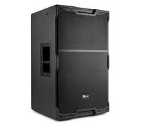 Power Dynamics PDY215 Enceinte Passive 15’’ 800 Watts - Enceinte Full Range de Sonorisation Professionnelle - Gamme Complète Disponible - Idéale pour Concerts, Discothèques, Installations Sportives