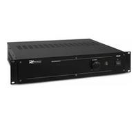 Power Dynamics PRS240 - Amplificateur Boost, 240 Watts, 100 Volts