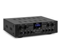 Power Dynamics PV240BT Noir