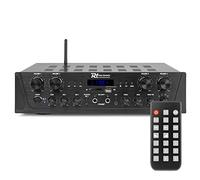 Power Dynamics PV240BT Noir